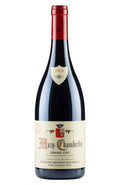 Mazy Chambertin Armand Rousseau 2018