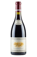 Musigny Mugnier 2005
