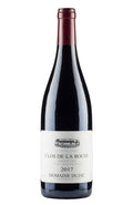 Clos de la Roche Domaine Dujac 2017