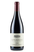 Vosne Romanee Aux Malconsorts Domaine Dujac 2009