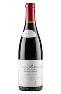 Vosne Romanee Les Beaux Monts Domaine Leroy 1995