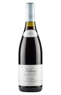 Volnay Maison Leroy 2001