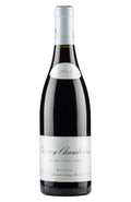 Gevrey Chambertin Maison Leroy 2015