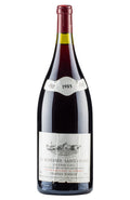 Romanee St Vivant Charles Noellat Magnum 1985