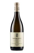 Meursault Desiree Comtes Lafon 2018