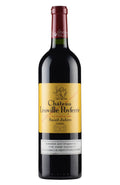 Leoville Poyferre 2006