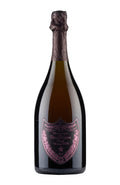 Dom Perignon Rose 2008
