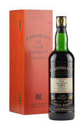 Springbank 31 Year Old Cadenhead`s Authentic Collection 1965
