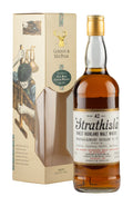 Strathisla 42 Year Old Gordon & MacPhail 1954