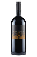 Ribolla Gravner Magnum 2009