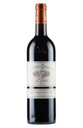 Quinault L`Enclos 2005