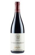 Gevrey Chambertin Drouhin Laroze 2009
