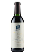 Opus One Half 1994