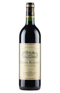 Lafon Rochet 1996