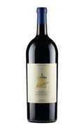 Guidalberto Tenuta San Guido 300cl 2020