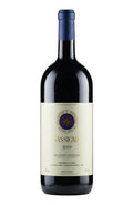 Sassicaia Magnum 2019