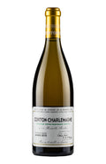 Corton Charlemagne DRC 2019