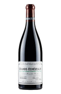 Grands Echezeaux DRC 2019