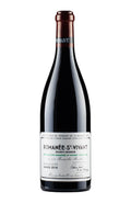 Romanee St Vivant DRC 2019