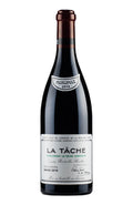 La Tache DRC 2019