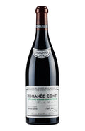 Romanee Conti DRC 2019