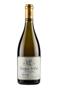 Chablis Montmains Lucien Le Moine 2020