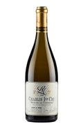 Chablis Montee de Tonnerre Lucien Le Moine 2020