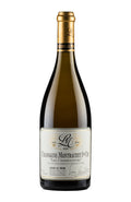 Chassagne Montrachet Les Chenevottes Lucien Le Moine 2020