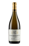 Chassagne Montrachet Morgeot Lucien Le Moine 2020