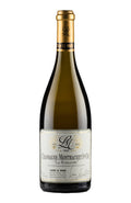 Chassagne Montrachet La Romanee Lucien Le Moine 2020