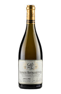 Chassagne Montrachet Les Grandes Ruchottes Lucien Le Moine 2020