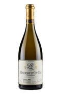 Meursault Perrieres Lucien Le Moine 2020