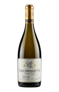 Puligny Montrachet Champ Gain Lucien Le Moine 2020