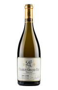 Chablis Preuses Lucien Le Moine 2020