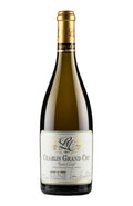 Chablis Les Clos Lucien Le Moine 2020