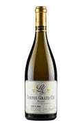 Corton Blanc Lucien Le Moine 2020