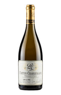Corton Charlemagne Lucien Le Moine 2020