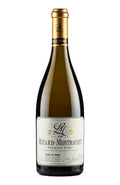 Batard Montrachet Lucien Le Moine 2020