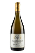 Montrachet Lucien Le Moine 2020