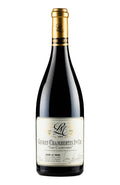 Gevrey Chambertin Les Cazetiers Lucien Le Moine 2020