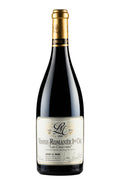 Vosne Romanee Les Chaumes Lucien Le Moine 2020