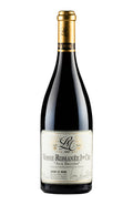 Vosne Romanee Aux Brulees Lucien Le Moine 2020