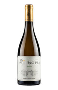 Cotes du Rhone Blanc Inopia Saouma 2020