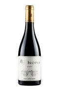 Cotes du Rhone Rouge Inopia Saouma 2020