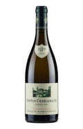 Corton Charlemagne Jacques Prieur 2020