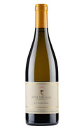 Peter Michael La Carriere Chardonnay 2019