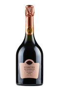 Taittinger Comtes de Champagne Rose 2009