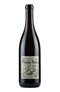 Pouilly Fume Buisson Renard Dagueneau 2018