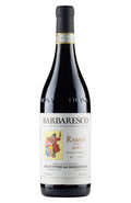 Barbaresco Riserva Rabaja Produttori del Barbaresco 2017