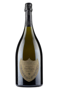 Dom Perignon Magnum 2010
